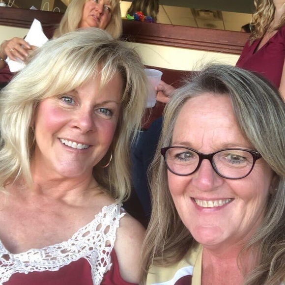 Meet your Posher, Beverly - Picture 2 of 5